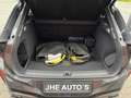 CUPRA Terramar 1.5 TSI e-Hybrid Plugin Hybride Gris - thumbnail 27
