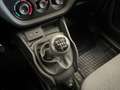 Fiat Doblo MAXI NAV AHK TEMPOMAT PDC BLUETOOTH DAB KLIMA MULT Weiß - thumbnail 12