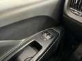 Fiat Doblo MAXI NAV AHK TEMPOMAT PDC BLUETOOTH DAB KLIMA MULT Weiß - thumbnail 16
