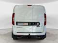 Fiat Doblo MAXI NAV AHK TEMPOMAT PDC BLUETOOTH DAB KLIMA MULT Weiß - thumbnail 5