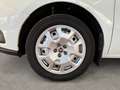 Fiat Doblo MAXI NAV AHK TEMPOMAT PDC BLUETOOTH DAB KLIMA MULT Weiß - thumbnail 10