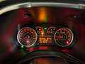 Fiat Doblo MAXI NAV AHK TEMPOMAT PDC BLUETOOTH DAB KLIMA MULT Weiß - thumbnail 8
