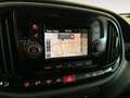 Fiat Doblo MAXI NAV AHK TEMPOMAT PDC BLUETOOTH DAB KLIMA MULT Weiß - thumbnail 7