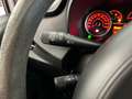 Fiat Doblo MAXI NAV AHK TEMPOMAT PDC BLUETOOTH DAB KLIMA MULT Weiß - thumbnail 15