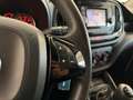 Fiat Doblo MAXI NAV AHK TEMPOMAT PDC BLUETOOTH DAB KLIMA MULT Weiß - thumbnail 13