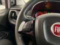 Fiat Doblo MAXI NAV AHK TEMPOMAT PDC BLUETOOTH DAB KLIMA MULT Weiß - thumbnail 14