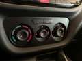 Fiat Doblo MAXI NAV AHK TEMPOMAT PDC BLUETOOTH DAB KLIMA MULT Weiß - thumbnail 11