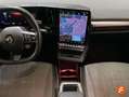 Renault Megane Techno EV60 160kW (220CV) optimum ch. Azul - thumbnail 15