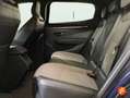 Renault Megane Techno EV60 160kW (220CV) optimum ch. Azul - thumbnail 12