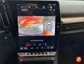 Renault Megane Techno EV60 160kW (220CV) optimum ch. Azul - thumbnail 17