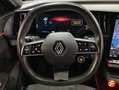 Renault Megane Techno EV60 160kW (220CV) optimum ch. Azul - thumbnail 18