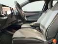 Renault Megane Techno EV60 160kW (220CV) optimum ch. Azul - thumbnail 11