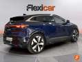 Renault Megane Techno EV60 160kW (220CV) optimum ch. Azul - thumbnail 8