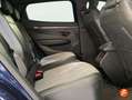 Renault Megane Techno EV60 160kW (220CV) optimum ch. Azul - thumbnail 14