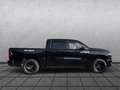 Dodge RAM RAM 1500 Tradesman CrewCab MY25*6-Sitzer*AHK Black - thumbnail 6