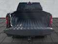 Dodge RAM RAM 1500 Tradesman CrewCab MY25*6-Sitzer*AHK Negro - thumbnail 10