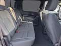 Dodge RAM RAM 1500 Tradesman CrewCab MY25*6-Sitzer*AHK Negro - thumbnail 5