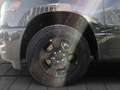 Dodge RAM RAM 1500 Tradesman CrewCab MY25*6-Sitzer*AHK Negro - thumbnail 9