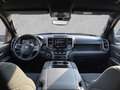 Dodge RAM RAM 1500 Tradesman CrewCab MY25*6-Sitzer*AHK Black - thumbnail 4