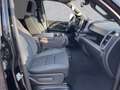 Dodge RAM RAM 1500 Tradesman CrewCab MY25*6-Sitzer*AHK Black - thumbnail 3