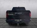 Dodge RAM RAM 1500 Tradesman CrewCab MY25*6-Sitzer*AHK Negro - thumbnail 7