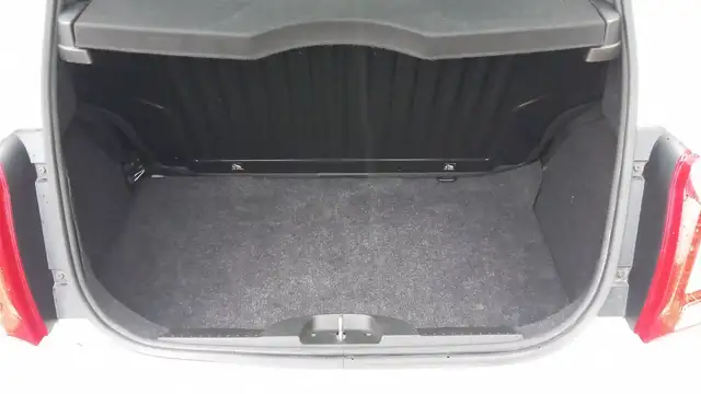 Fiat 500 view 14