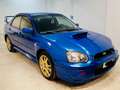 Subaru Impreza 2.0 WRX STI - thumbnail 1