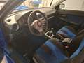 Subaru Impreza 2.0 WRX STI - thumbnail 6