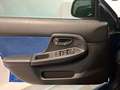 Subaru Impreza 2.0 WRX STI - thumbnail 8