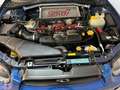 Subaru Impreza 2.0 WRX STI - thumbnail 9