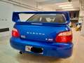 Subaru Impreza 2.0 WRX STI - thumbnail 4