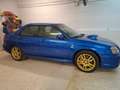 Subaru Impreza 2.0 WRX STI - thumbnail 2