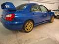 Subaru Impreza 2.0 WRX STI - thumbnail 3
