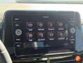 Volkswagen T-Roc 1.5 TSI R-Line kW DSG7 110KW Blanco - thumbnail 19
