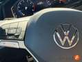 Volkswagen T-Roc 1.5 TSI R-Line kW DSG7 110KW Blanco - thumbnail 13
