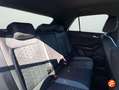 Volkswagen T-Roc 1.5 TSI R-Line kW DSG7 110KW Blanco - thumbnail 23