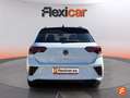 Volkswagen T-Roc 1.5 TSI R-Line kW DSG7 110KW Blanco - thumbnail 7