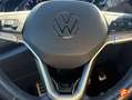 Volkswagen T-Roc 1.5 TSI R-Line kW DSG7 110KW Blanco - thumbnail 15