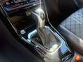 Volkswagen T-Roc 1.5 TSI R-Line kW DSG7 110KW Blanco - thumbnail 20