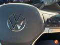 Volkswagen T-Roc 1.5 TSI R-Line kW DSG7 110KW Blanco - thumbnail 14