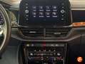 Volkswagen T-Roc 1.5 TSI R-Line kW DSG7 110KW Blanco - thumbnail 17