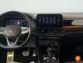 Volkswagen T-Roc 1.5 TSI R-Line kW DSG7 110KW Blanco - thumbnail 11