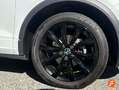 Volkswagen T-Roc 1.5 TSI R-Line kW DSG7 110KW Blanco - thumbnail 25