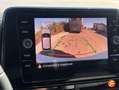 Volkswagen T-Roc 1.5 TSI R-Line kW DSG7 110KW Blanco - thumbnail 18