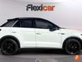 Volkswagen T-Roc 1.5 TSI R-Line kW DSG7 110KW Blanco - thumbnail 9