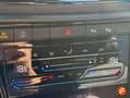 Volkswagen T-Roc 1.5 TSI R-Line kW DSG7 110KW Blanco - thumbnail 21