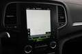 Renault Megane 1.2 TCe Energy Zen Blanco - thumbnail 23