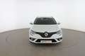 Renault Megane 1.2 TCe Energy Zen Blanco - thumbnail 9