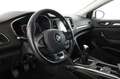 Renault Megane 1.2 TCe Energy Zen Blanco - thumbnail 12