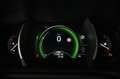 Renault Megane 1.2 TCe Energy Zen Blanco - thumbnail 21